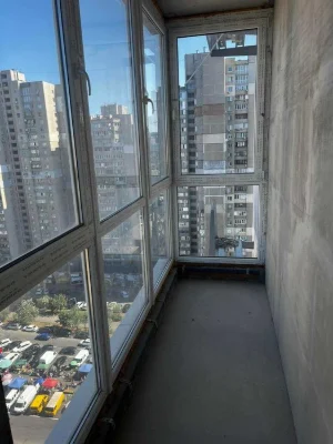 Продажа, 2-х комнатной, ЖК "Лебединий" 70 м.кв. Видовая!
