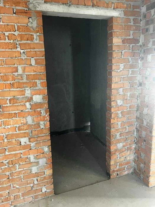 Продажа, 2-х комнатной, ЖК "Лебединий" 70 м.кв. Видовая!