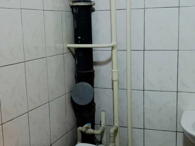 Квартира. Харків, Біблика вул.