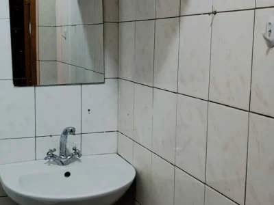 Квартира. Харків, Біблика вул.