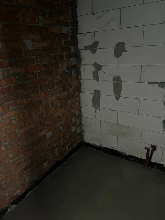 Продажа, 2-х комнатной, ЖК "Лебединий" 70 м.кв. Видовая!