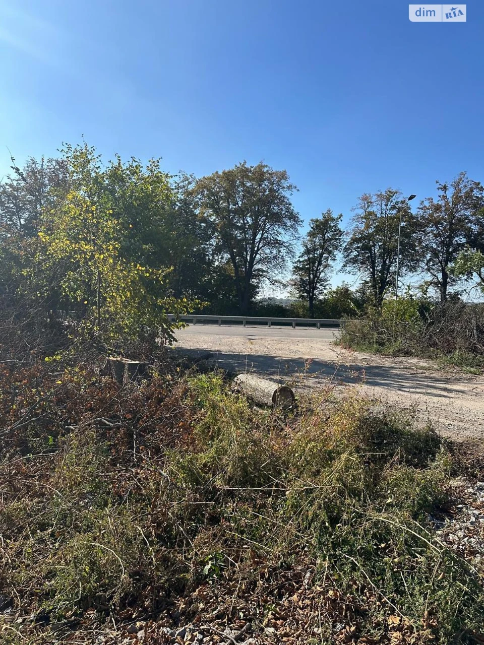 Sale of Land for Agricultural Purposes, Zamostyan