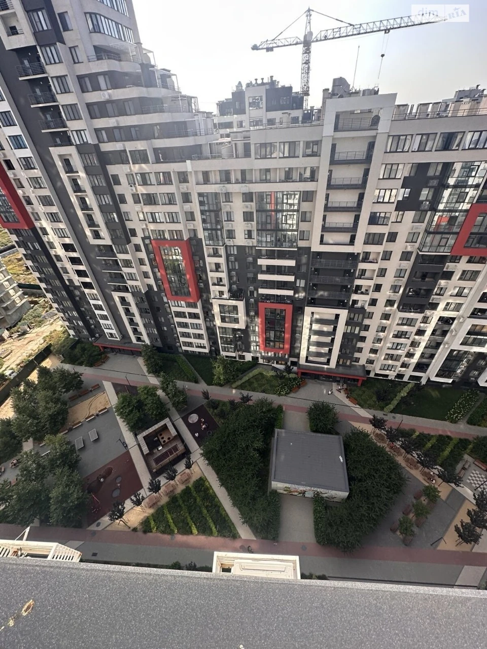 Продажа квартир Киевский