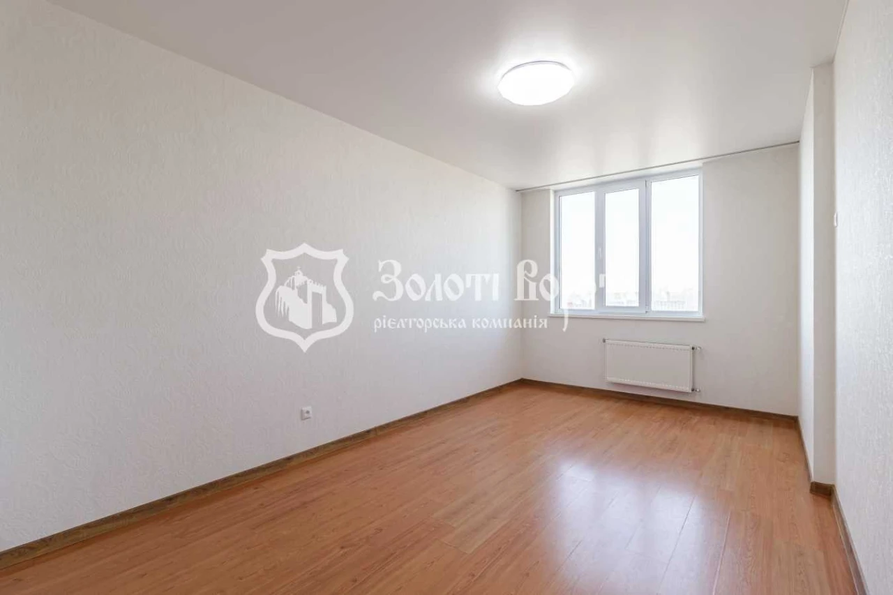 2-room apartment for sale 50.1 m², Lobachevsky Lane, 7