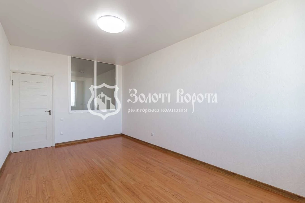 2-room apartment for sale 50.1 m², Lobachevsky Lane, 7
