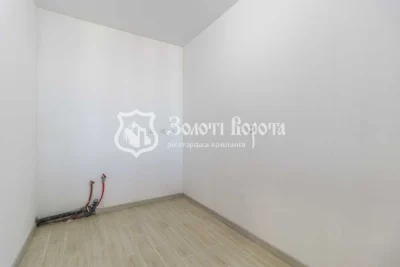 2-room apartment for sale 50.1 m², Lobachevsky Lane, 7