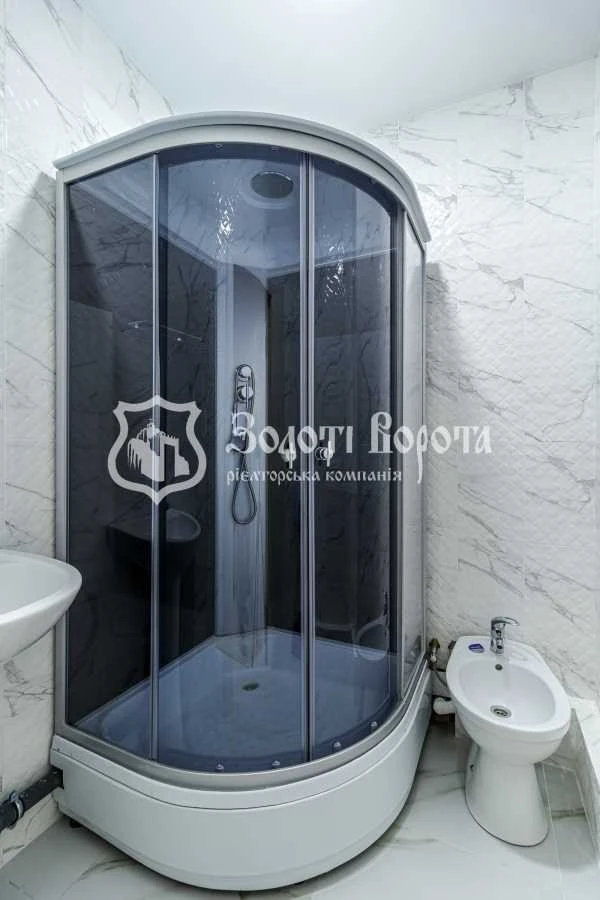 2-room apartment for sale 50.1 m², Lobachevsky Lane, 7