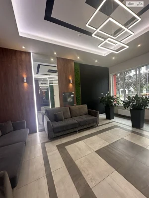 Продажа квартир Киевский