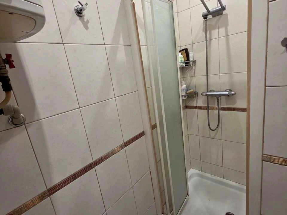 Квартира. Запорожье, Соборный просп. (Ленина)