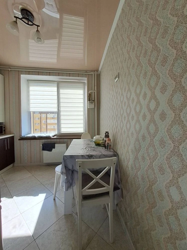 Best Offer in New Construction with Renovation. 2% Renovation