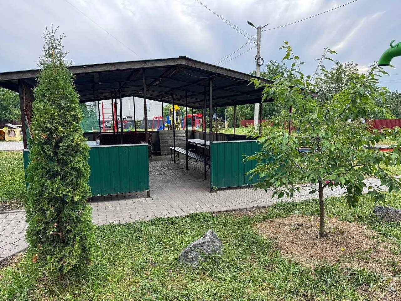 Продажа квартиры в новостройке с ремонтом, лучшая цена