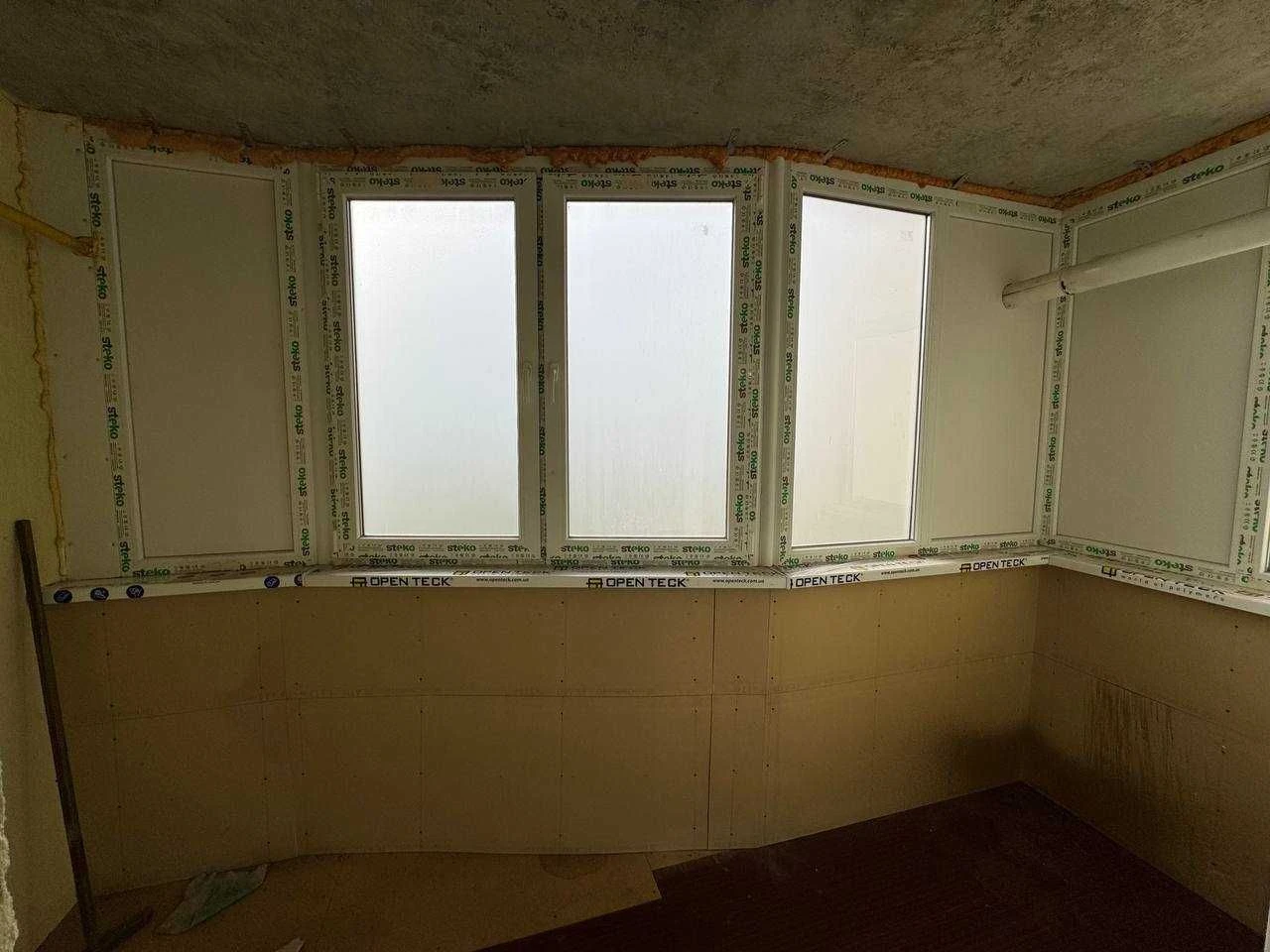 Продажа квартиры в новостройке с ремонтом, лучшая цена