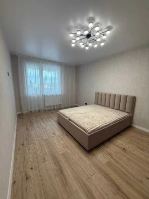 2-room apartment from Raush with furniture and appliances for $94,500! єОсе