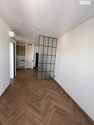 Продажа квартир Приморский.