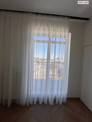 Продажа квартир Приморский.