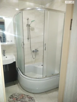 Long-Term Rental Apartment in Zarychy