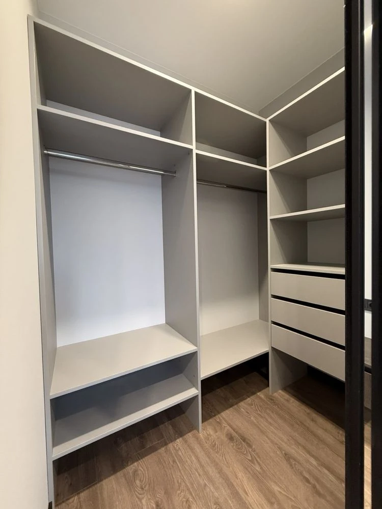 Sale of a 1-bedroom apartment on Bohdana Hmelnychenko Street, "Veza" Residence