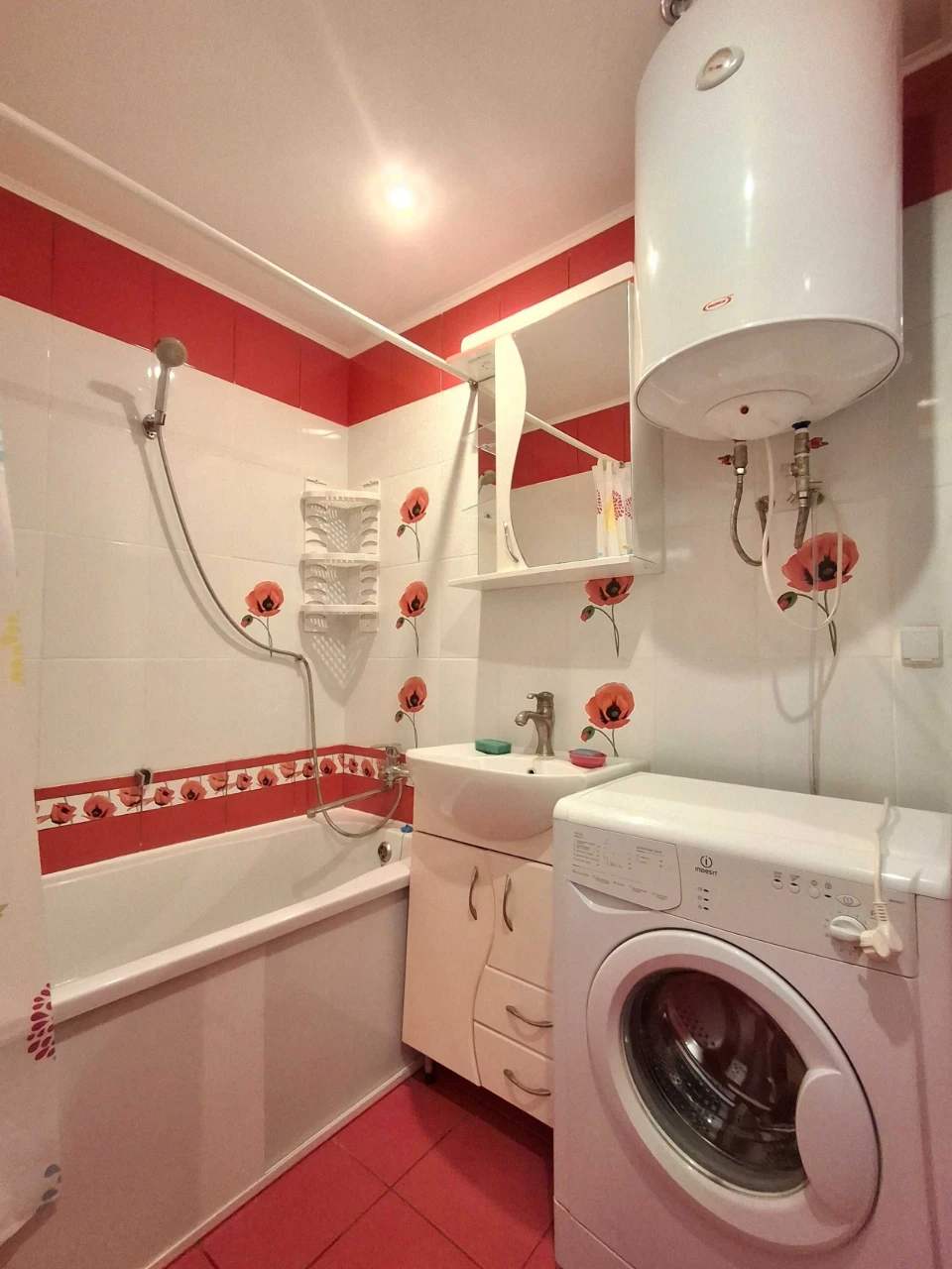 Продаж 3 кім. кв. вул.Бакинська,37. Газ, метро Дорогожичі