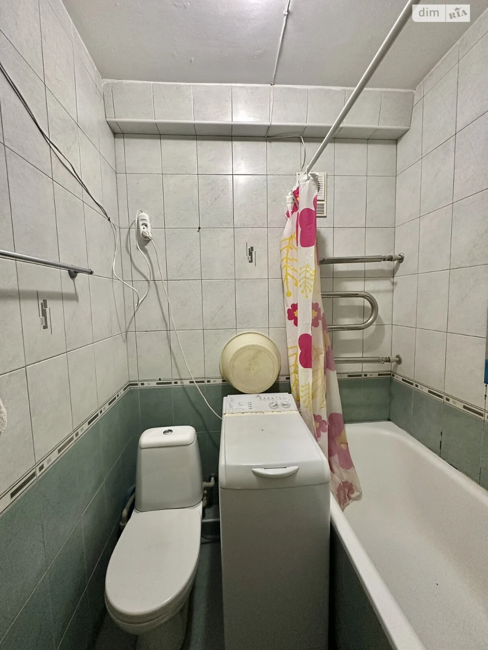 Продается квартира в Вознесенском (Орджоникидзевский)