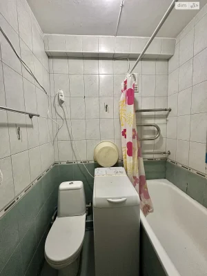 Продается квартира в Вознесенском (Орджоникидзевский)