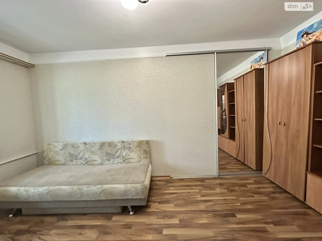 Продается квартира в Вознесенском (Орджоникидзевский)