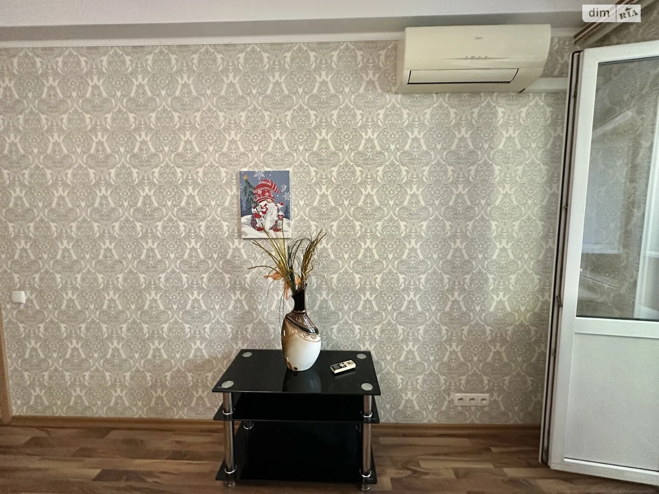 Продается квартира в Вознесенском (Орджоникидзевский)