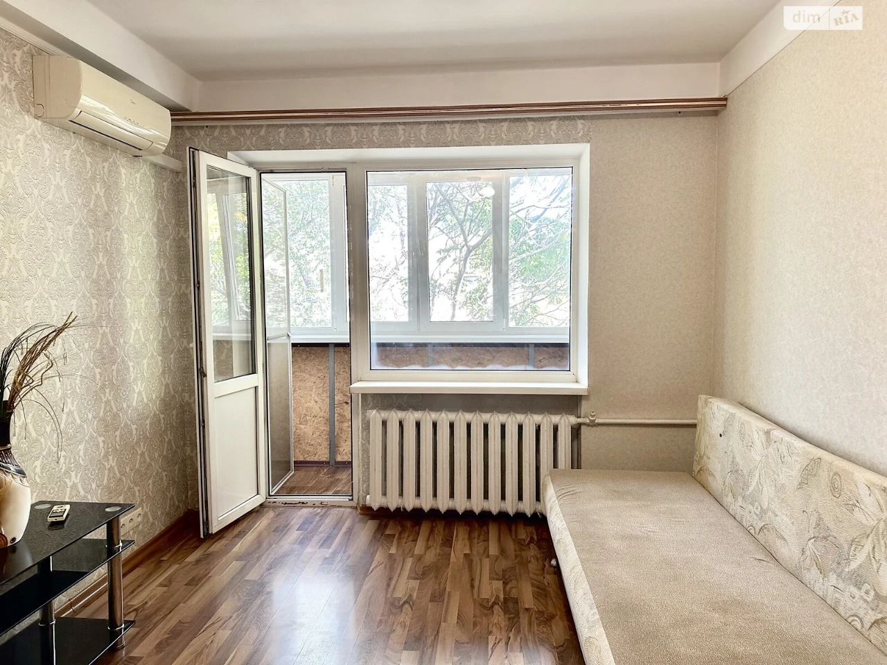 Продается квартира в Вознесенском (Орджоникидзевский)