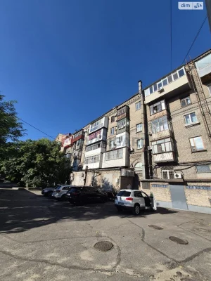 Довгострокова Оренда Квартира