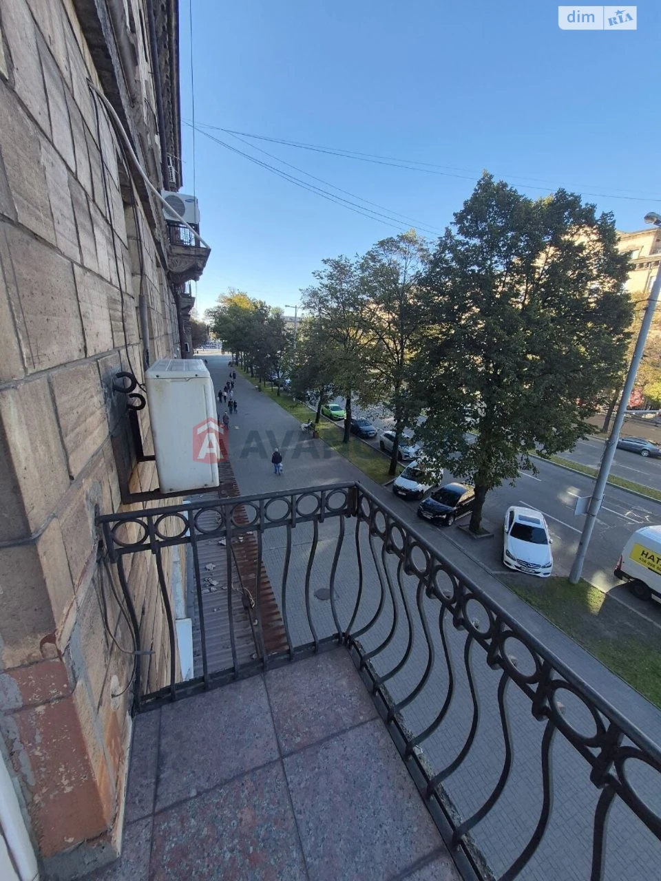 Довгострокова Оренда Квартира