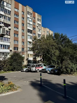 Долгосрочная Аренда Квартиры в Центре