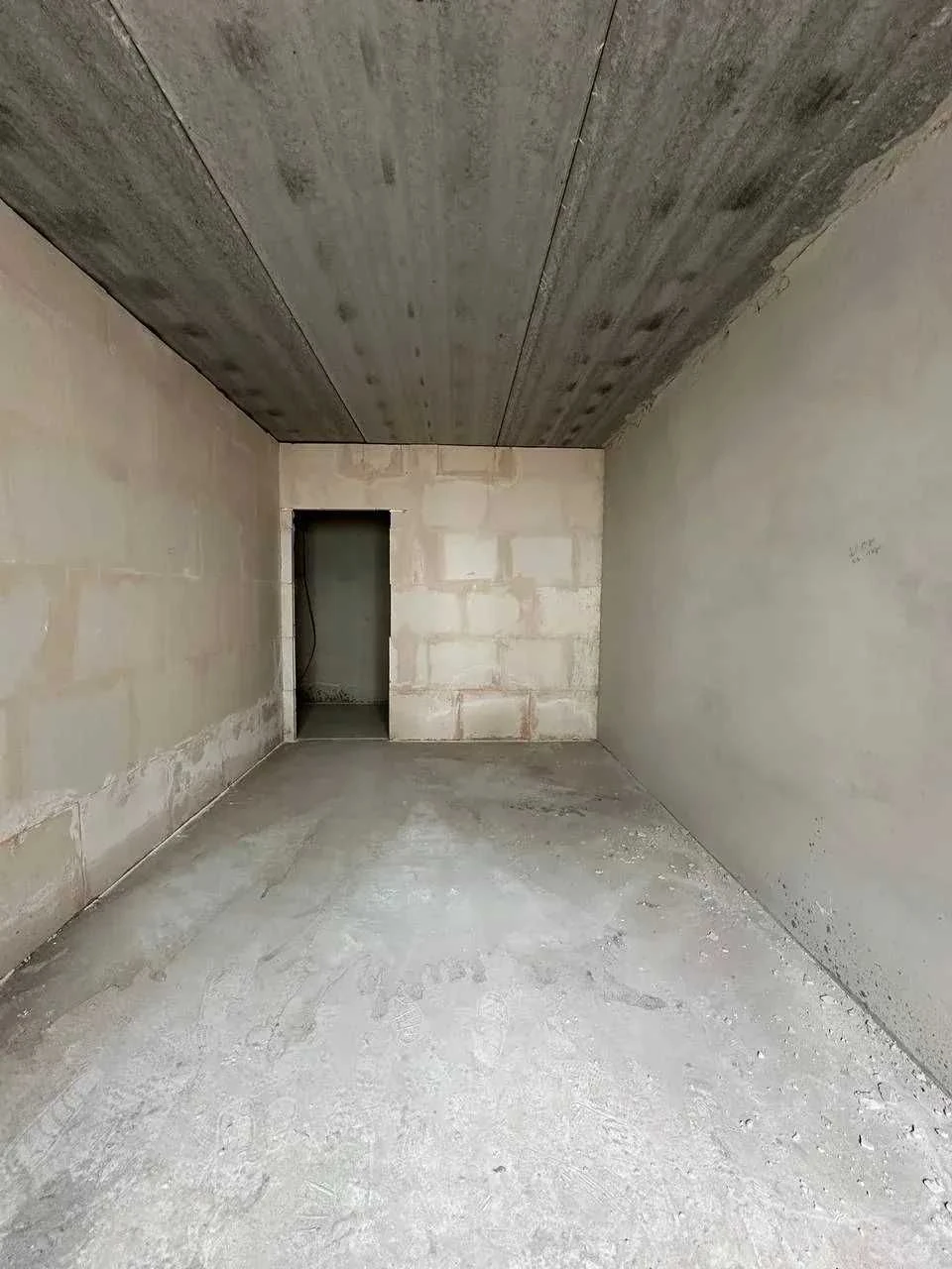 Sale: Completed 2-room apartment! Central Town, Vysochana