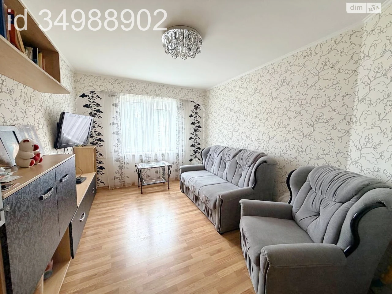 Продаж Квартира Корабельний