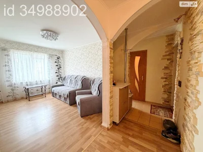 Продаж Квартира Корабельний