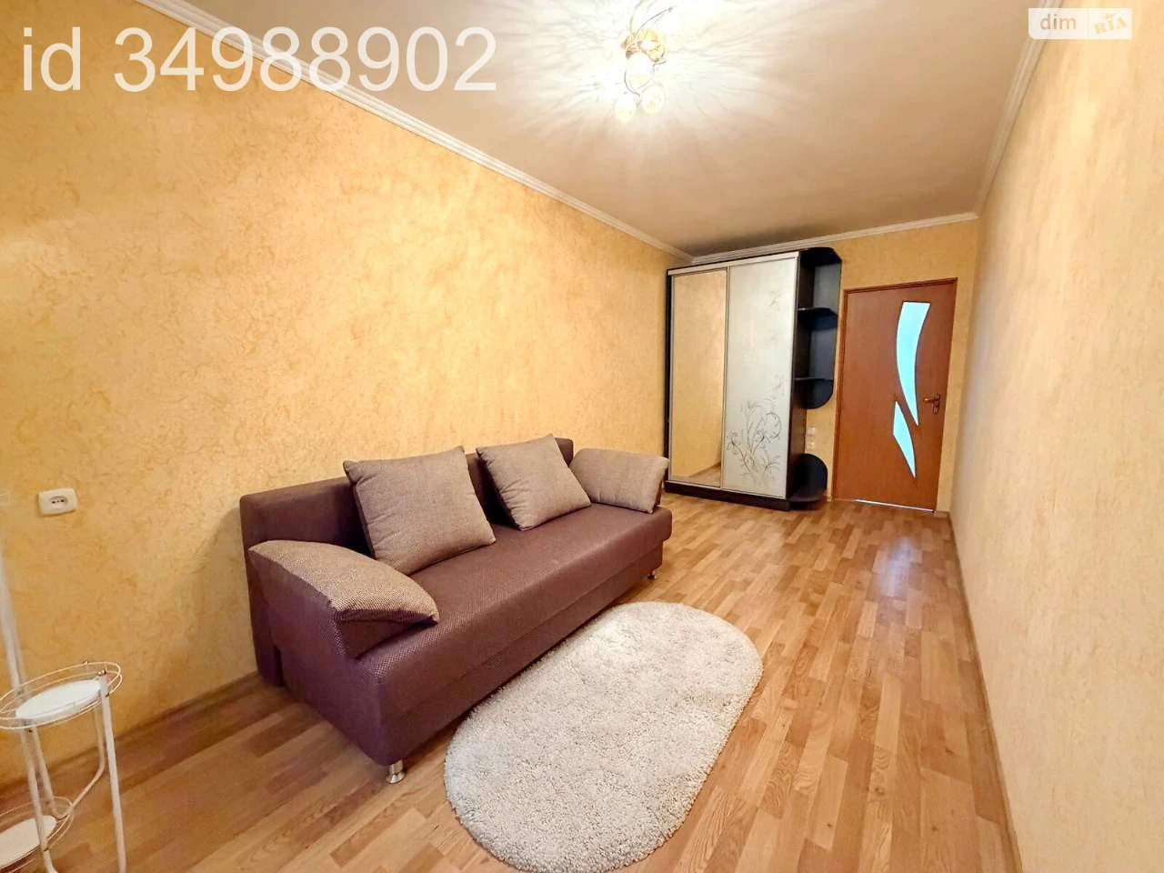 Продаж Квартира Корабельний