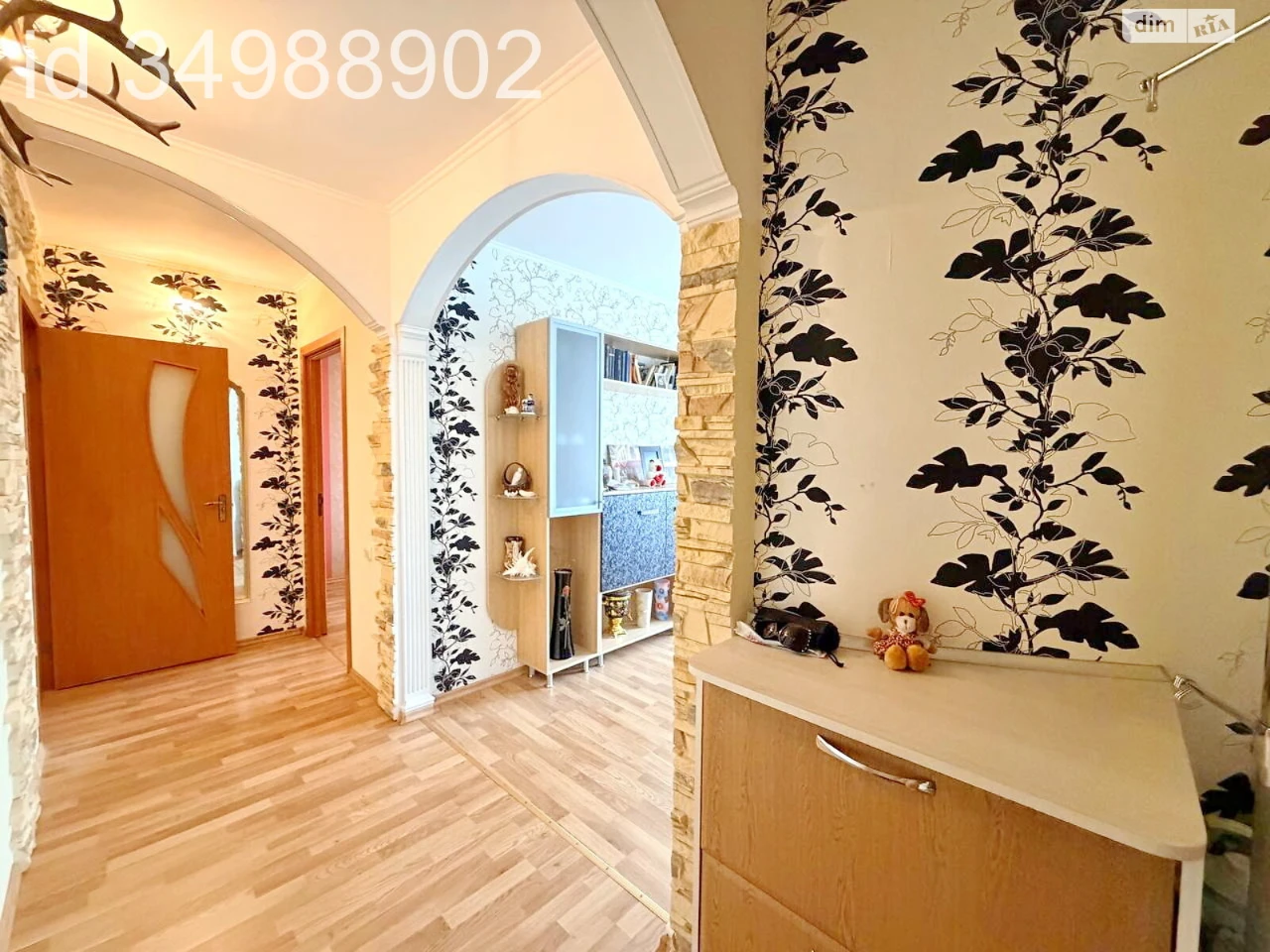 Продаж Квартира Корабельний