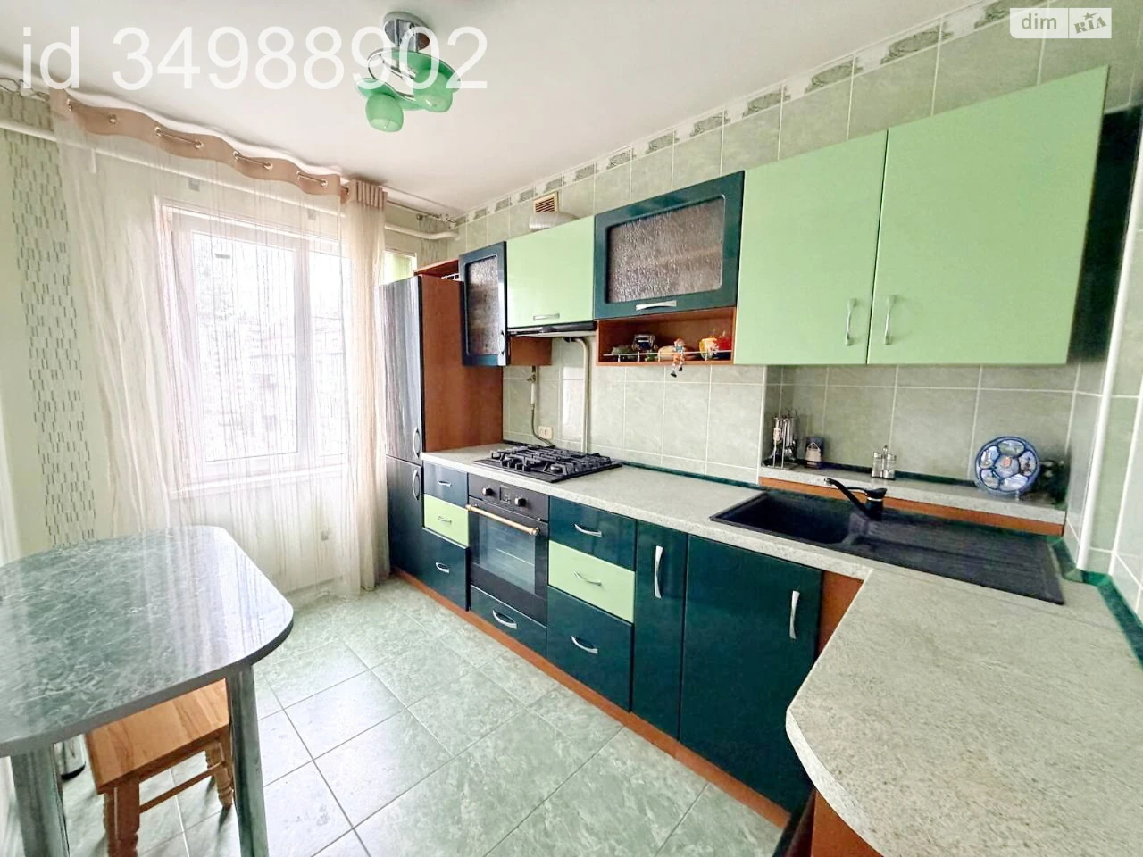 Продаж Квартира Корабельний