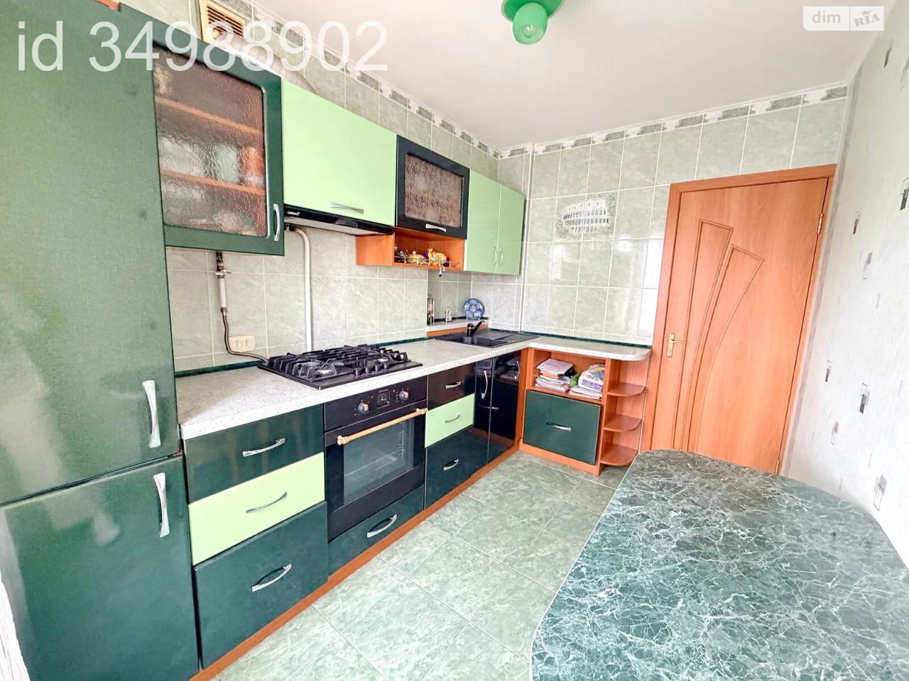 Продаж Квартира Корабельний