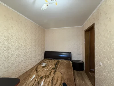 Продаж 2-Кімнатна квартира/ Нескорених