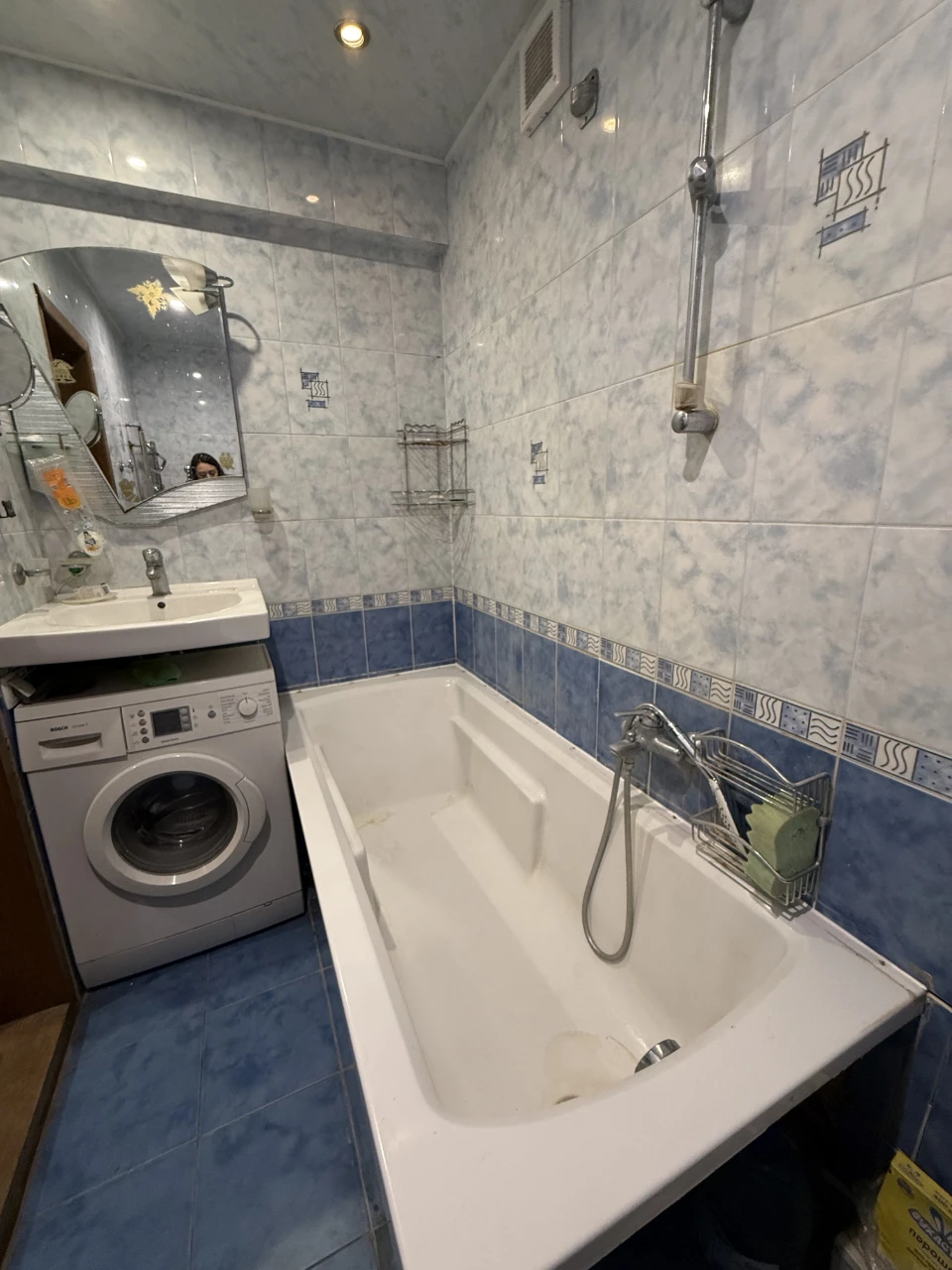 Продаж 2-Кімнатна квартира/ Нескорених