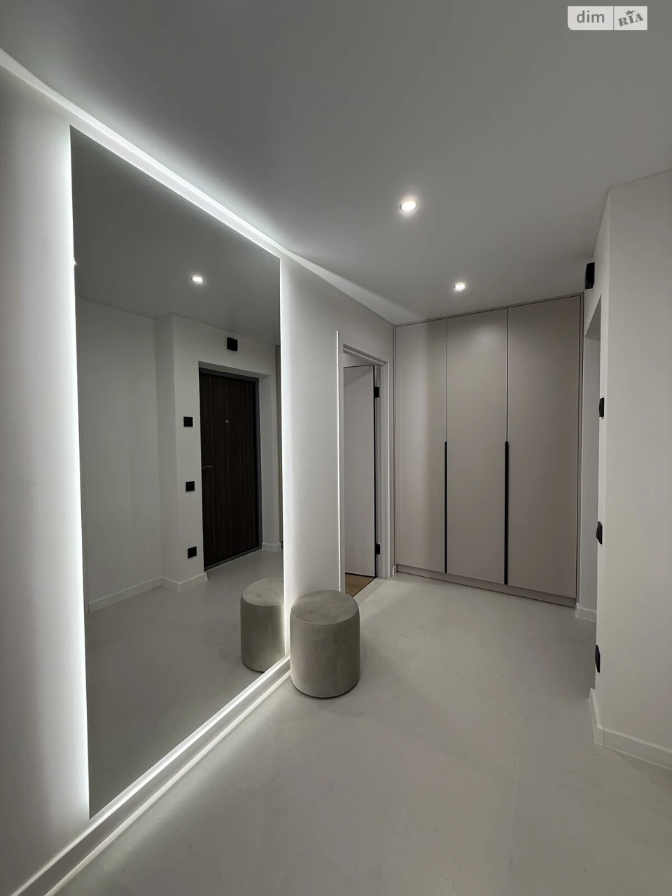 Apartment for Sale - Druzhba