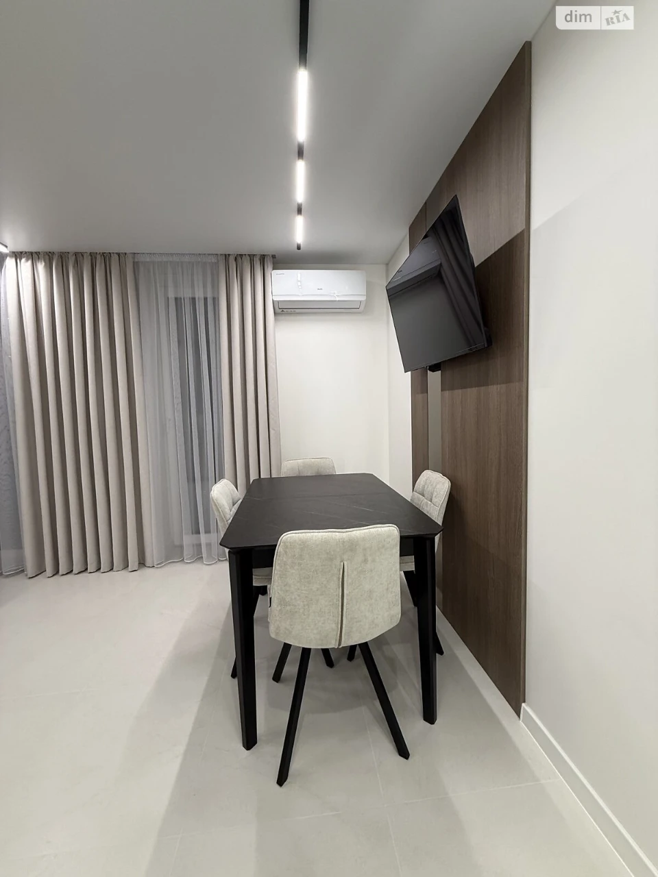 Apartment for Sale - Druzhba