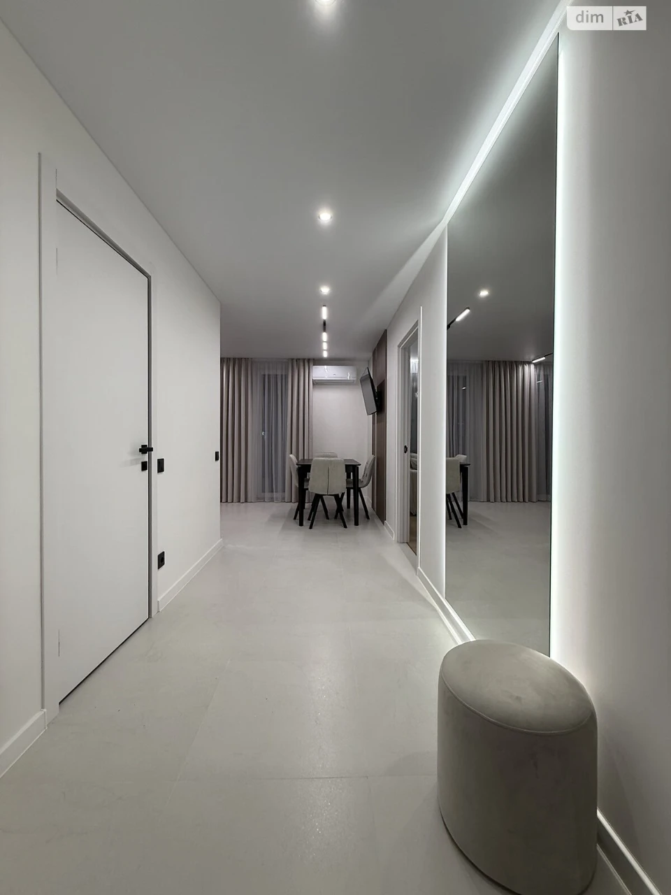 Apartment for Sale - Druzhba
