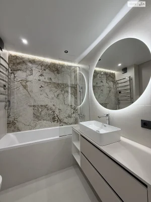 Apartment for Sale - Druzhba