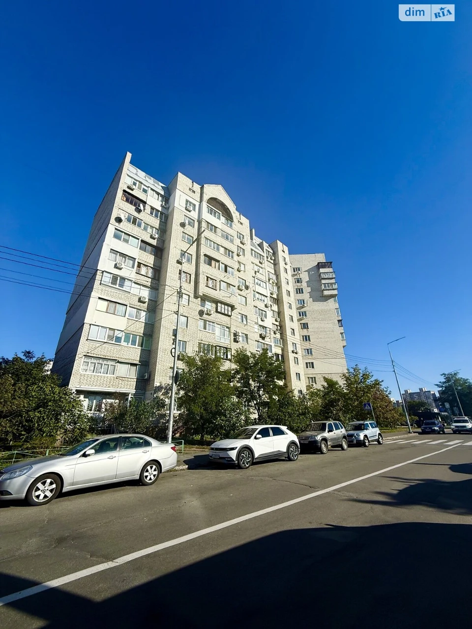 Apartment for Sale - Poczynki