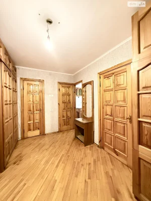 Apartment for Sale - Poczynki