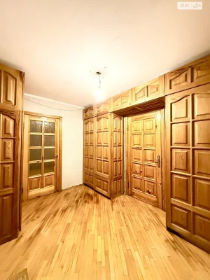 Apartment for Sale - Poczynki