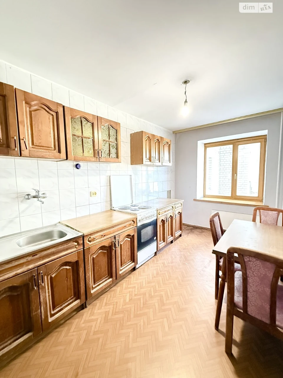 Apartment for Sale - Poczynki