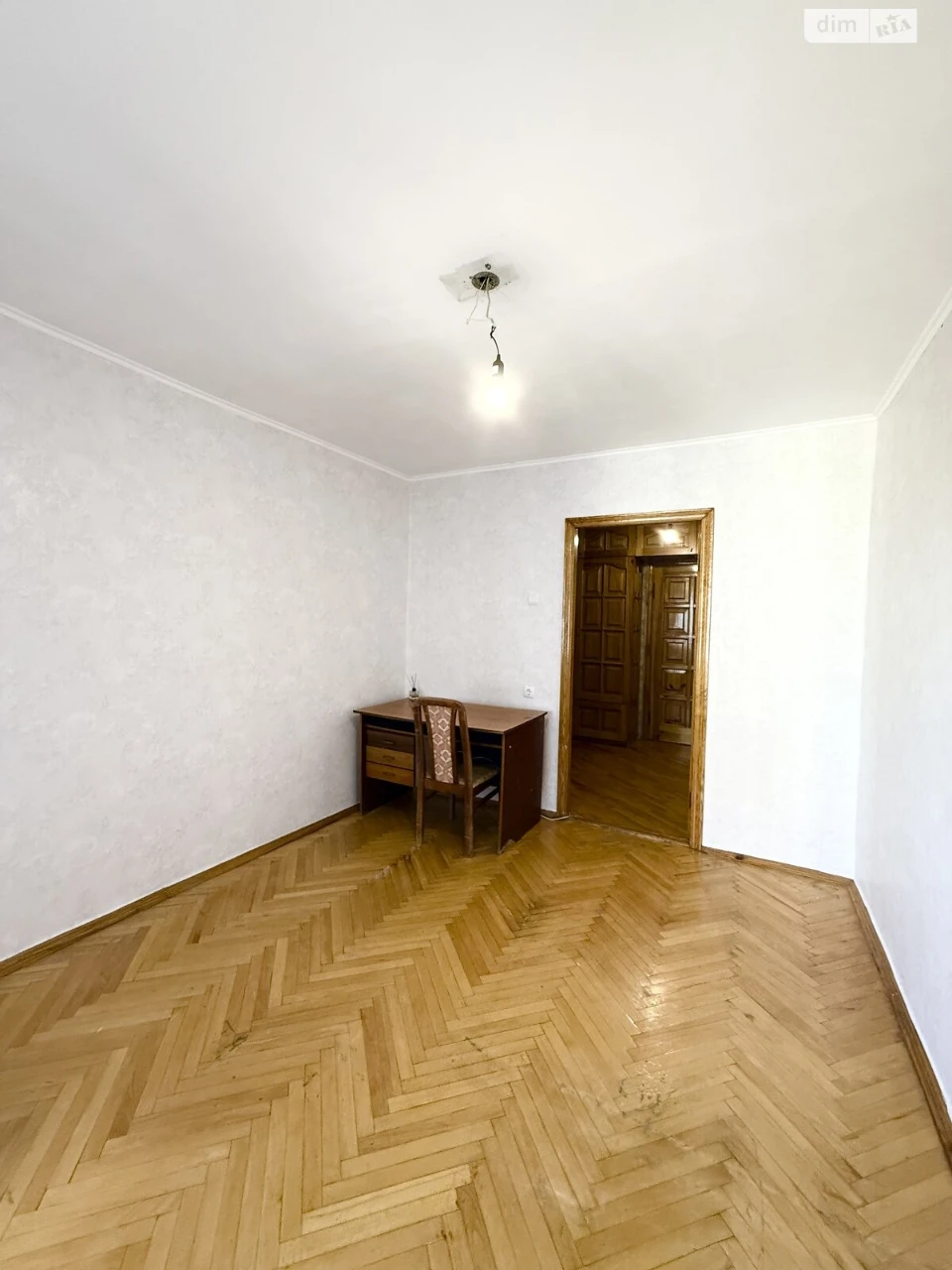 Apartment for Sale - Poczynki