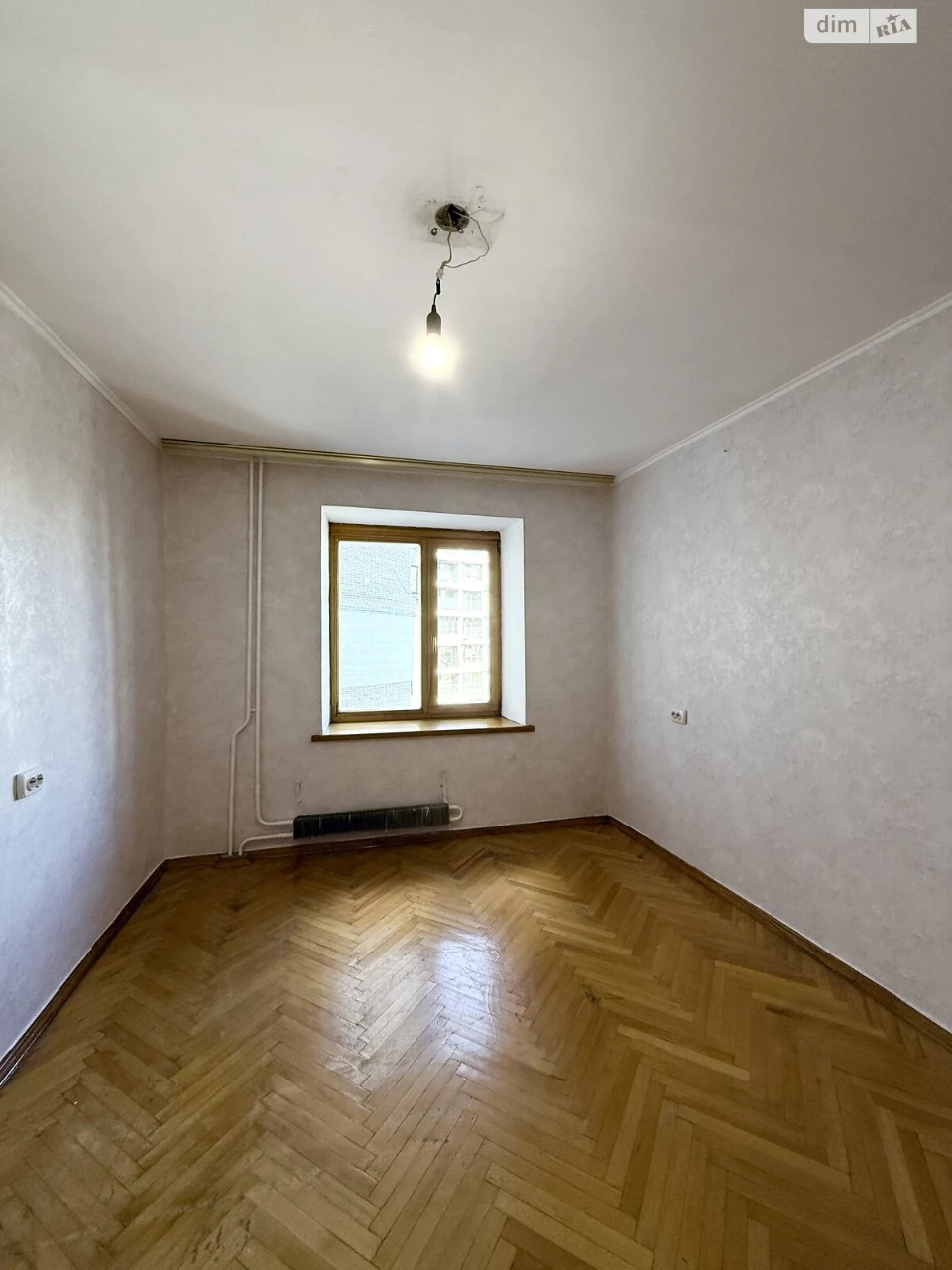 Apartment for Sale - Poczynki