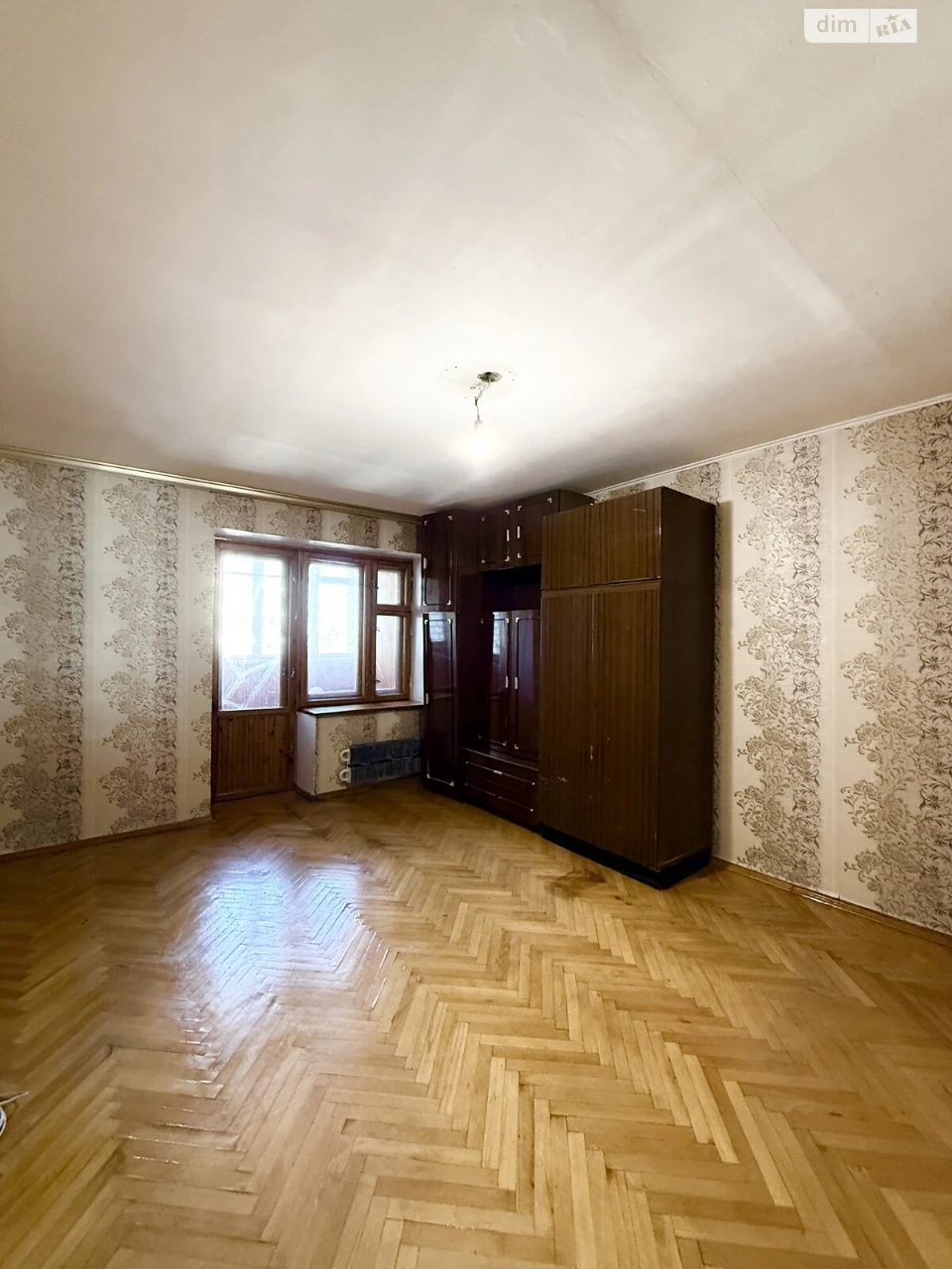 Apartment for Sale - Poczynki